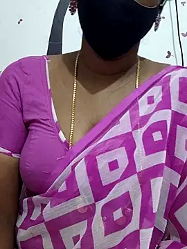 Tamil Meera12 online show from December 2025 01:00:01 AM