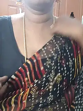 Tamil Meera12 online show from February 2026 03:12:02 AM