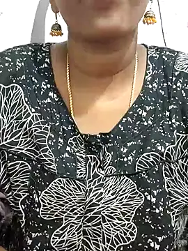 Tamil Meera12 online show from February 2026 03:11:01 AM