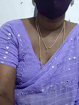 Tamil Meera12 online show from February 2026 03:14:02 AM