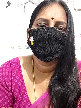 Tamil Meera12 online show from March 2026 05:02:01 PM