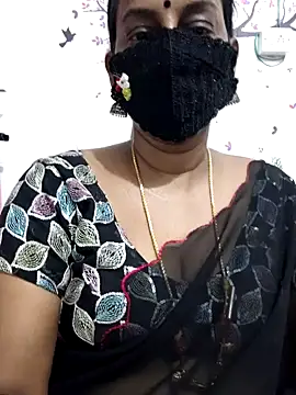 Tamil Meera12 online show from April 2026 08:29:02 AM