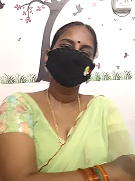 Tamil Meera12 online show from April 2026 03:23:01 AM