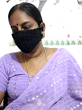 Tamil Meera12 online show from April 2026 05:47:02 AM