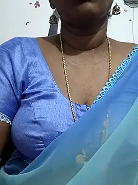 Tamil Meera12 online show from July 2026 03:26:01 AM
