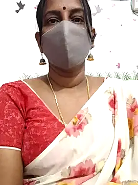 Tamil Meera12 online show from July 2026 03:26:02 AM