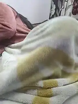 bestfriend-shikha online show from February 2025 06:49:02 PM