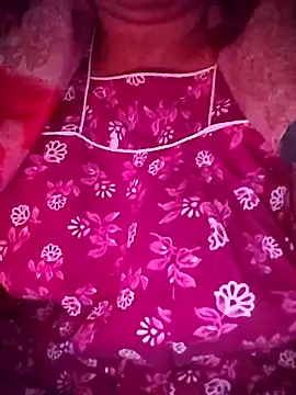 bestfriend-shikha online show from February 2025 07:16:02 PM