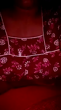 bestfriend-shikha online show from February 2025 06:47:02 PM