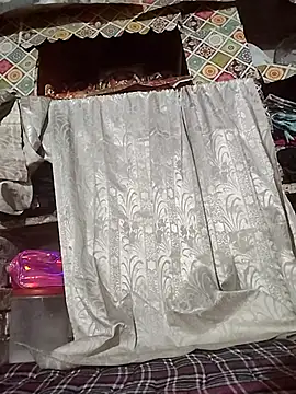 bestfriend-shikha online show from February 2025 04:01:01 AM