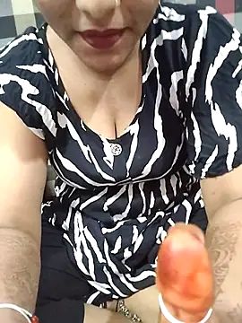 bestfriend-shikha online show from March 2025 11:28:01 AM