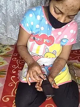 bestfriend-shikha online show from March 2025 06:48:01 AM