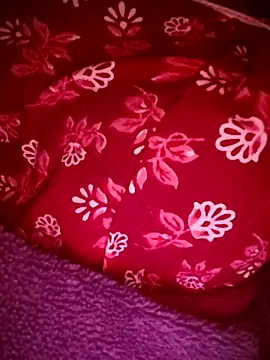 bestfriend-shikha online show from March 2025 06:07:01 PM