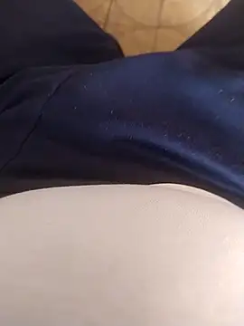 NAvoglia online show from February 2025 03:21:01 PM