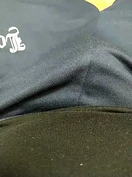 NAvoglia online show from February 2025 01:52:02 PM