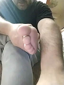 NAvoglia online show from March 2025 12:49:01 AM