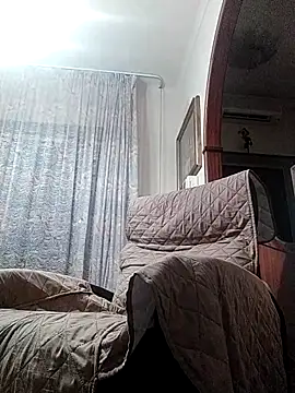 NAvoglia online show from September 2025 10:53:02 PM