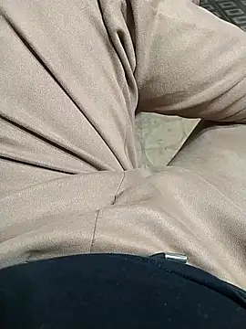 NAvoglia online show from November 2025 05:46:02 PM