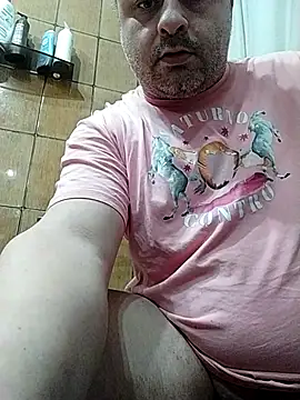 NAvoglia online show from December 2025 01:28:02 PM