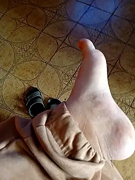 NAvoglia online show from January 2026 01:14:01 PM