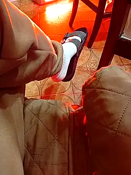 NAvoglia online show from February 2026 08:38:02 PM