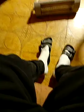 NAvoglia online show from March 2026 10:49:01 PM