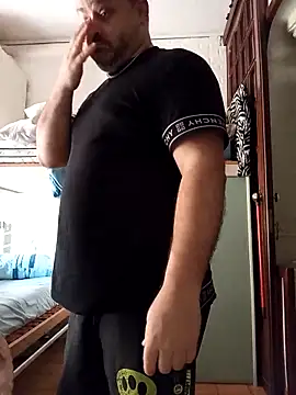 NAvoglia online show from April 2026 08:50:02 AM