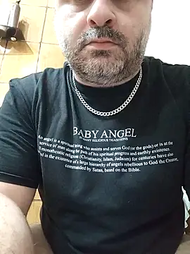 NAvoglia online show from April 2026 12:50:01 PM