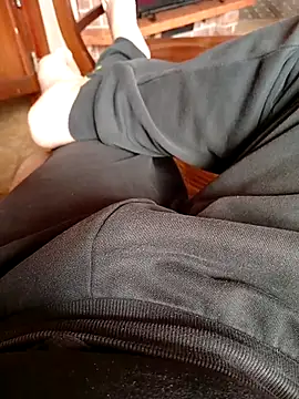 NAvoglia online show from April 2026 12:36:02 PM