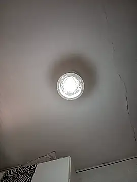 Snapshot of NAvoglia chatting on May 2026 12:12:01 PM NAvoglia online show from May 2026 12:12:01 PM
