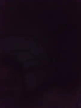 Snapshot of NAvoglia chatting on June 2026 03:11:01 AM NAvoglia online show from June 2026 03:11:01 AM