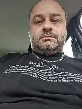 Snapshot of NAvoglia chatting on July 2026 06:52:01 AM NAvoglia online show from July 2026 06:52:01 AM