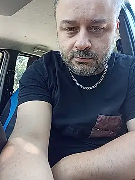 Snapshot of NAvoglia chatting on July 2026 11:16:01 AM NAvoglia online show from July 2026 11:16:01 AM