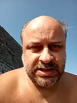 Snapshot of NAvoglia chatting on July 2026 03:08:02 PM NAvoglia online show from July 2026 03:08:02 PM