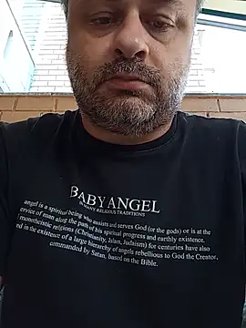 Snapshot of NAvoglia chatting on August 2026 09:30:01 AM NAvoglia online show from August 2026 09:30:01 AM