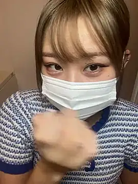 Rara  oo online show from January 2026 12:35:01 AM