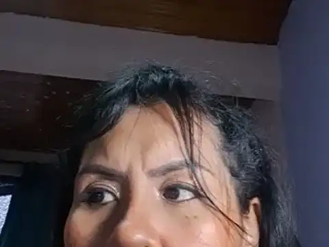 kyliebigboobs online show from May 2026 01:16:02 PM