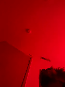 lemmylove666 online show from October 2025 10:25:01 AM