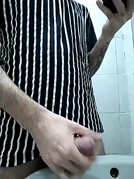 Mfchefe online show from October 2025 03:58:01 PM