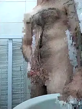 Mfchefe online show from March 2026 04:14:02 PM