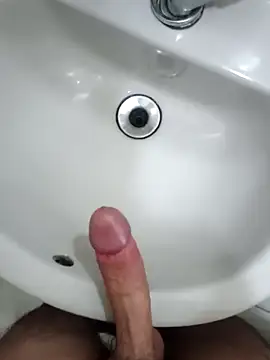 Mfchefe online show from March 2026 04:22:02 PM