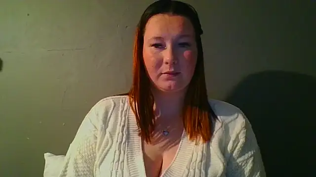 Snapshot of brooklyn_bombshell chatting on March 2025 10:04:02 PM brooklyn bombshell online show from March 2025 10:04:02 PM