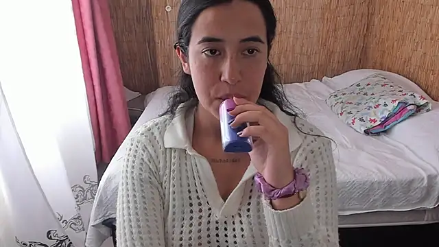   leaa online show from March 2026 04:55:01 PM