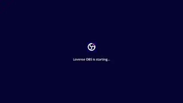 Snapshot of Stormy-Sea chatting on June 2026 08:34:02 AM Stormy-Sea online show from June 2026 08:34:02 AM