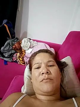 Valentina Lux39 online show from October 2025 01:52:02 AM