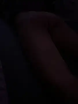 kisreka-2025 online show from March 2025 08:10:02 PM