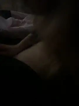 kisreka-2025 online show from September 2025 08:05:01 AM