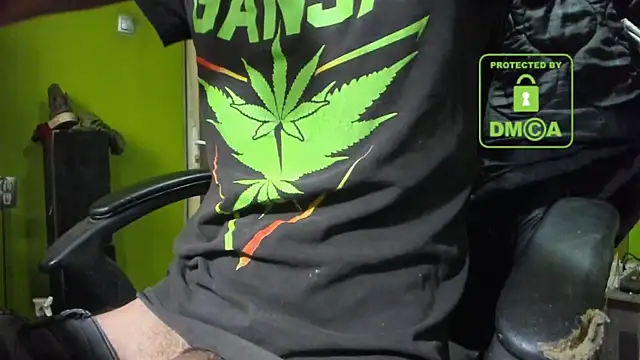 BigCumShoot online show from January 2026 06:40:01 AM