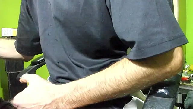 BigCumShoot online show from February 2026 07:24:02 AM