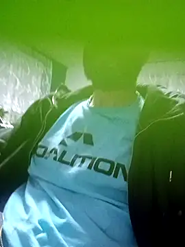 NowaTajemnicaMy online show from January 2026 09:27:01 PM